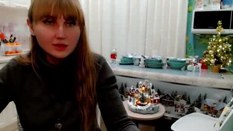 evelove online show from January 2026 05:26:02 PM