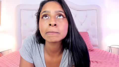 evelyn ebony online show from December 2024 10:12:02 AM