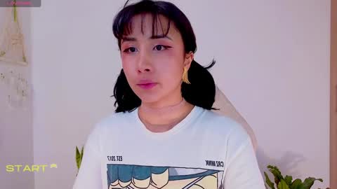 Im Eve or Chelle Next Stream 191224  online show from January 2025 03:38:01 AM