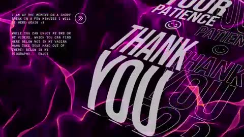 Im Eve or Chelle Next Stream 191224  online show from March 2025 10:24:02 PM