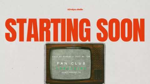 Im Eve or Chelle Next Stream 191224  online show from September 2025 12:54:01 AM