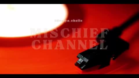 Im Eve or Chelle Next Stream 191224  online show from October 2025 11:46:01 PM