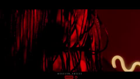 Im Eve or Chelle Next Stream 191224  online show from February 2026 07:45:02 PM