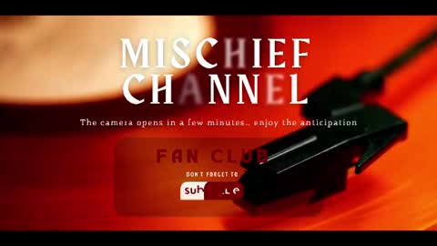Snapshot of evelyn_chelle chatting on July 2026 07:27:01 PM Im Eve or Chelle Next Stream 191224 online show from July 2026 07:27:01 PM