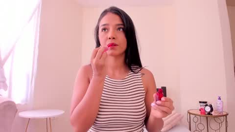 Eve online show from December 2024 06:32:02 PM