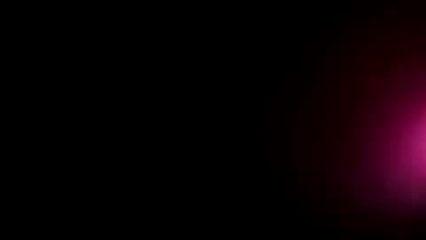 Snapshot of evelyn_coelloo chatting on June 2026 04:19:02 PM Eve online show from June 2026 04:19:02 PM