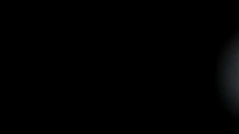 Snapshot of evelyn_coelloo chatting on July 2026 08:13:02 PM Eve online show from July 2026 08:13:02 PM