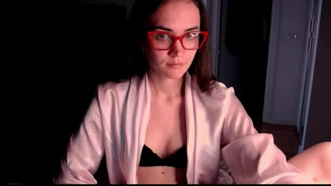 Snapshot of evelyn_gg chatting on March 2026 10:20:01 AM Evelyn online show from March 2026 10:20:01 AM