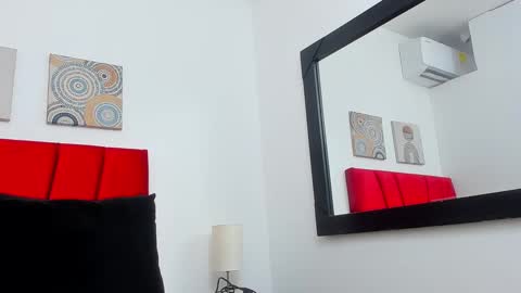 evelyn_morgan1 online show from February 2025 03:26:01 AM