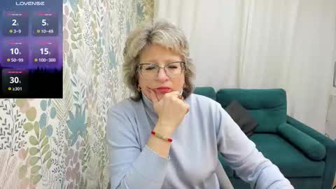 Evelyn online show from December 2025 04:54:01 AM