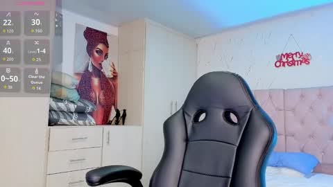 evelynharpeery_eup online show from January 2026 11:26:02 AM