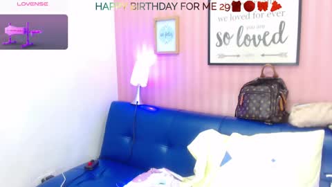 Snapshot of evelynheather_ chatting on January 2025 06:50:02 AM Saray online show from January 2025 06:50:02 AM