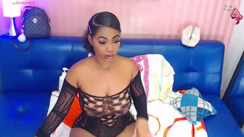 Snapshot of evelynheather_ chatting on January 2025 06:24:01 AM Saray online show from January 2025 06:24:01 AM