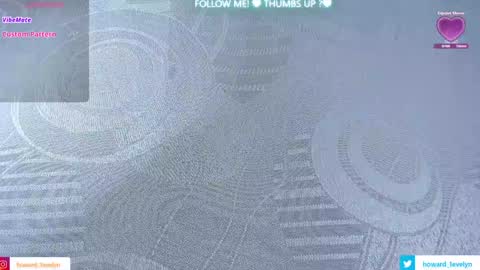 LAURA SOFIA  INDEPENDENT MODEL FOLLOW ME NOW ALMOST 10000 FOLLOWERS online show from January 2025 04:05:01 AM