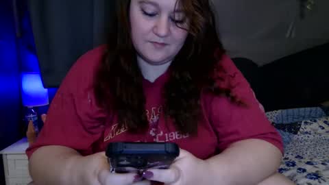 Evelyn Vanderbilt online show from November 2025 01:55:02 PM