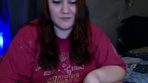 Evelyn Vanderbilt online show from December 2025 01:49:01 PM