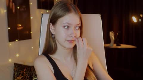 Eve online show from March 2026 12:30:01 PM