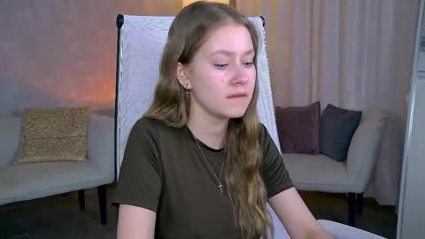 Eve online show from March 2026 09:10:02 AM