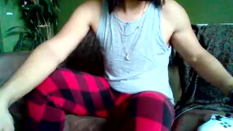 eventh0rizon online show from January 2025 11:38:02 AM