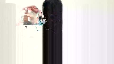 Snapshot of everardo296382 chatting on April 2026 12:20:02 AM everardo296382 online show from April 2026 12:20:02 AM