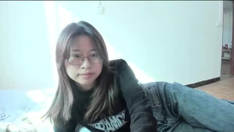 Coco online show from January 2025 06:56:02 AM