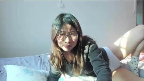 Coco online show from March 2025 08:07:01 AM