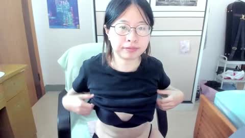 Coco online show from September 2025 09:20:02 AM