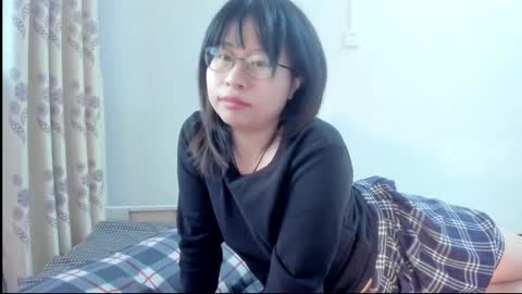 Coco online show from November 2025 09:19:02 AM