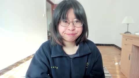 Coco online show from February 2026 07:57:02 AM