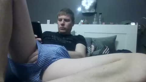 everlast111 online show from February 2025 08:50:01 PM