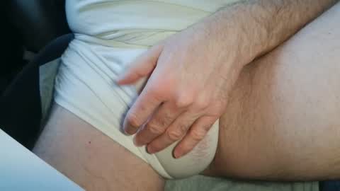 everlasthu online show from April 2026 02:22:01 PM