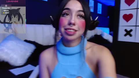 everly_grace online show from May 2026 08:59:01 PM