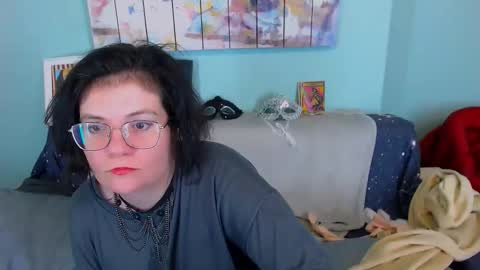 Everly online show from January 2026 04:09:02 PM