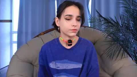 Anita online show from October 2025 04:44:02 AM