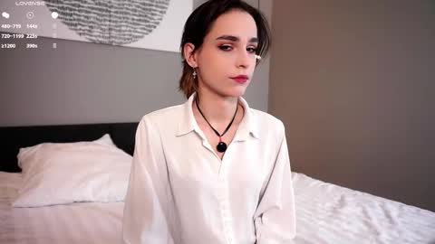 Anita online show from October 2025 03:40:02 AM