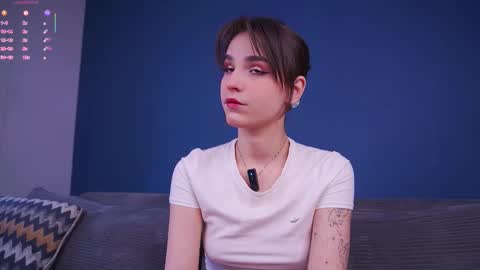 Anita online show from January 2026 06:49:02 AM