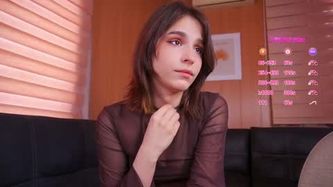 Snapshot of evervessi chatting on May 2026 08:09:01 AM Anita online show from May 2026 08:09:01 AM