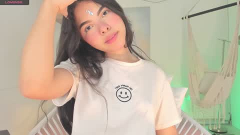 Snapshot of everyh chatting on December 2024 08:07:02 PM Sophia online show from December 2024 08:07:02 PM