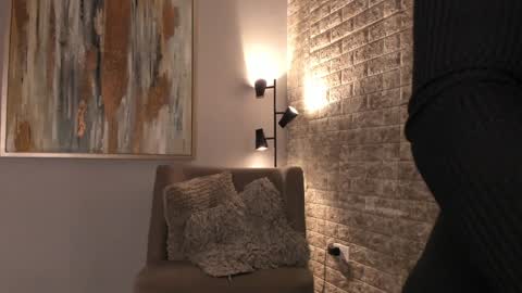 Snapshot of everyh chatting on January 2025 01:50:01 AM Sophia online show from January 2025 01:50:01 AM