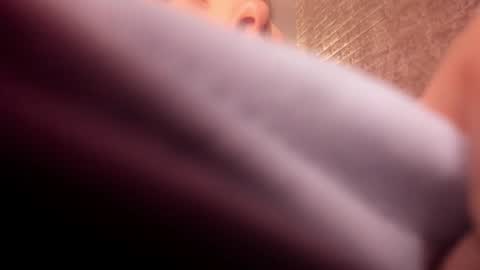 Snapshot of everyh chatting on January 2025 04:51:02 PM Sophia online show from January 2025 04:51:02 PM