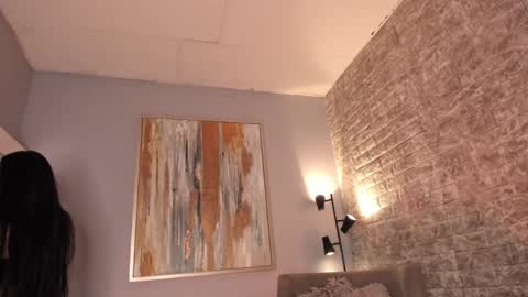 Snapshot of everyh chatting on January 2025 07:43:01 PM Sophia online show from January 2025 07:43:01 PM