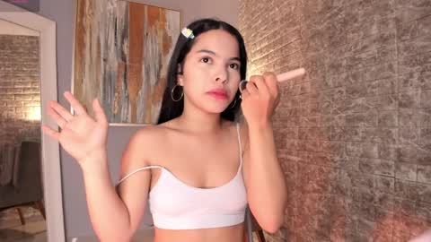 Snapshot of everyh chatting on February 2025 07:44:02 PM Sophia online show from February 2025 07:44:02 PM