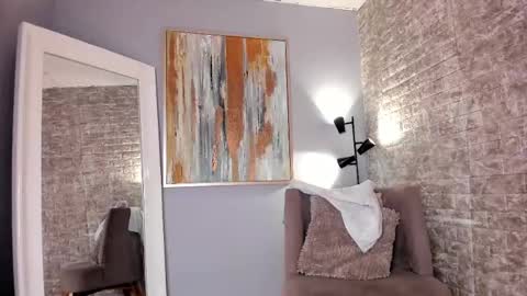 Snapshot of everyh chatting on February 2025 07:47:01 PM Sophia online show from February 2025 07:47:01 PM