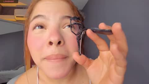 Snapshot of everyh chatting on March 2025 08:01:02 PM Sophia online show from March 2025 08:01:02 PM