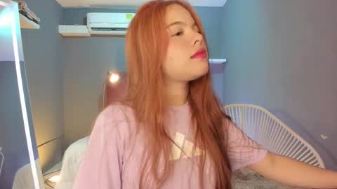 Snapshot of everyh chatting on October 2025 07:42:02 PM Sophia online show from October 2025 07:42:02 PM