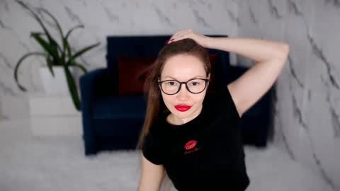 Goddes 1 online show from September 2025 12:36:02 AM