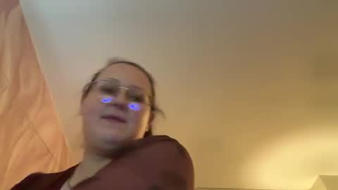 evethegemini online show from July 2026 04:09:01 AM