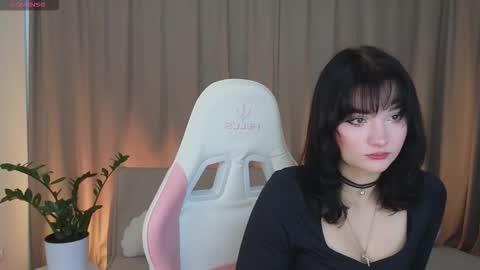 Eva online show from October 2025 07:23:02 AM