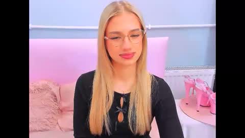 Eve online show from January 2026 04:09:02 PM