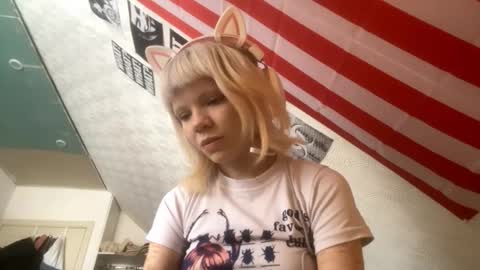 Sky online show from January 2026 09:45:02 AM